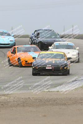 media/Oct-26-2024-Nasa (Sat) [[d836a980ea]]/Race Group B/Grapevine/